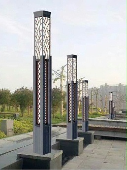 景观灯XYH-22801