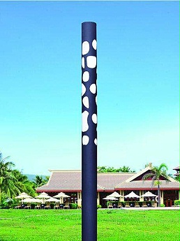 景观灯XYH-22802