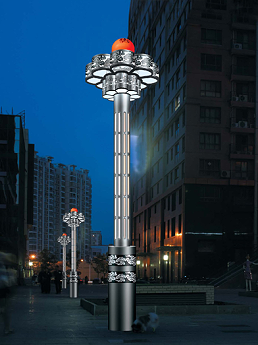 景观灯XYH-22806