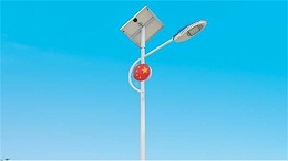 LED太阳能路灯锂电池电芯膨胀的原因是？