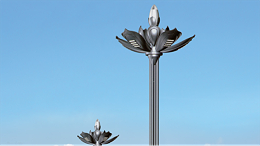 玉兰灯多少钱一盏？