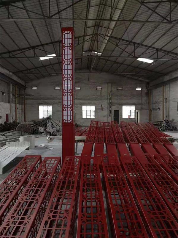 鑫永虹LED景观灯 YH-3305