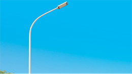鑫永虹资讯：LED路灯多少瓦合适？