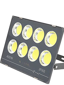 LED投光灯XYH-31101
