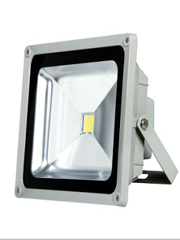 LED投光灯XYH-31102