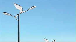 LED路灯散热差究竟为何？