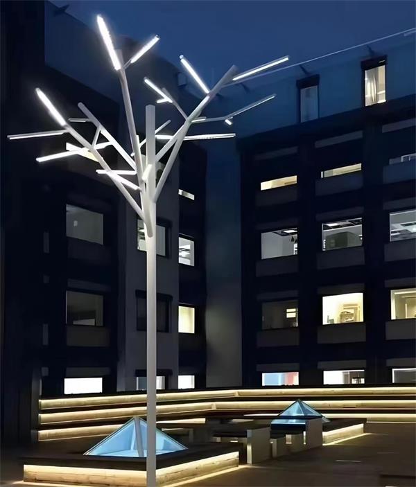 鑫永虹照明 LED景观灯 YH-8102