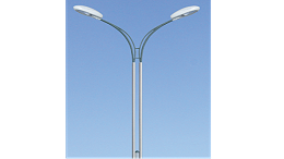 LED太阳能路灯跟普通路灯的显著区别是