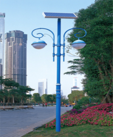 20180509134448003850/resource/images/918e99c40a36497a9277a0c38b5fc2c3_36.png 20180509134448003850/resource/images/918e99c40a36497a9277a0c38b5fc2c3_36.png