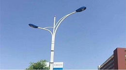 如何购买Led路灯价格更划算？