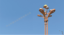 玉兰灯多少钱一盏？其价格由哪些因素决定？