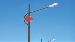 关于LED路灯多少钱，您必须知道的