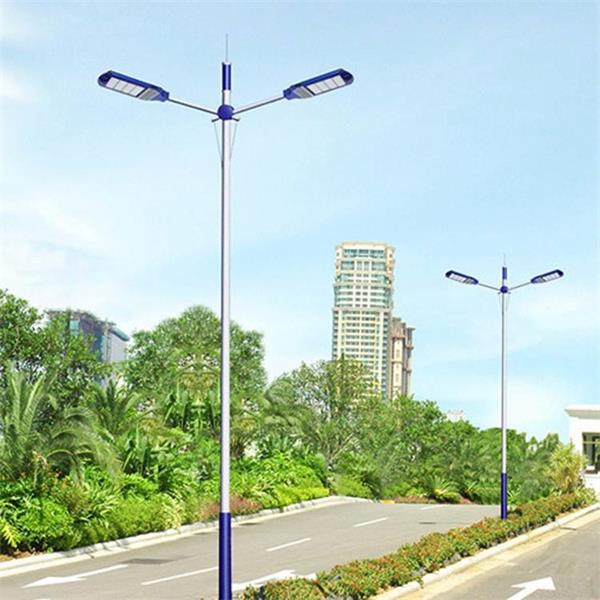 LED路灯