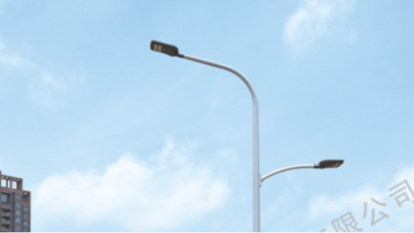 为什么LED路灯价格越来越便宜？