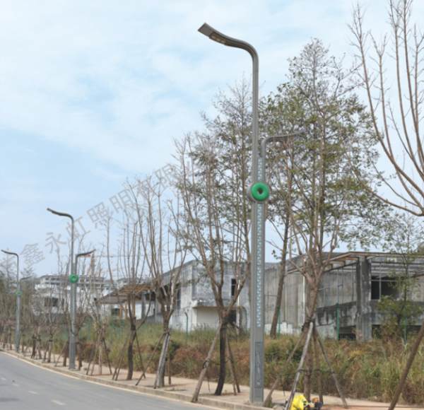 LED路灯
