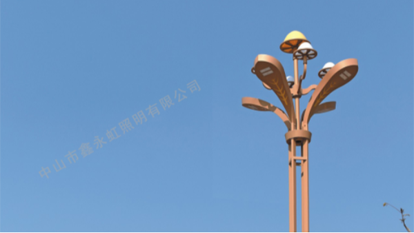 玉兰灯多少钱一盏？其价格由哪些因素决定？