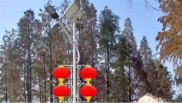 如何制定合理的led太阳能路灯价格？