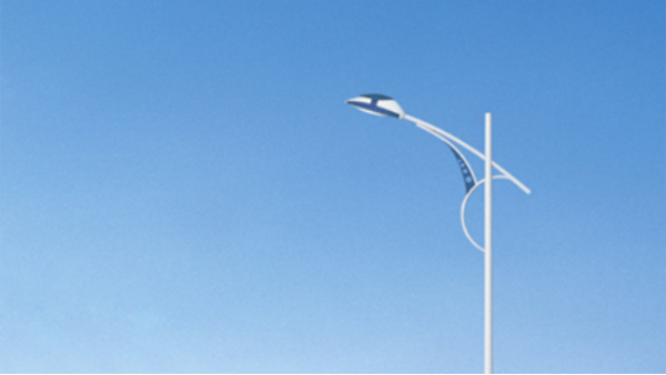 LED路灯厂家是如何确保产品合格的
