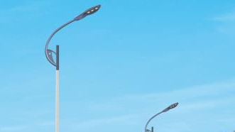 如何保证LED路灯的使用效果好？