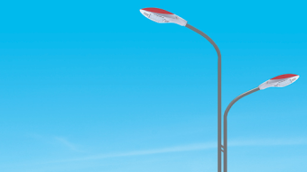 LED路灯在运输安装方面需要注意的4大问题，您知道吗？